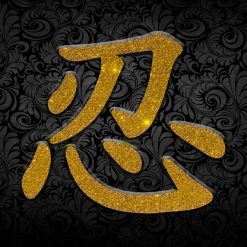 Tranh 3D bể cá TRUNG TỌ 124