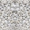 Tranh 3D bể cá TRUNG TỌ 56
