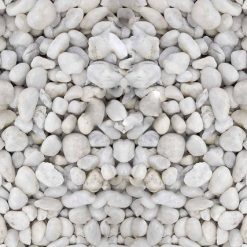 Tranh 3D bể cá TRUNG TỌ 56