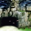 Tranh 3D bể cá TRUNG TỌ TT-0428