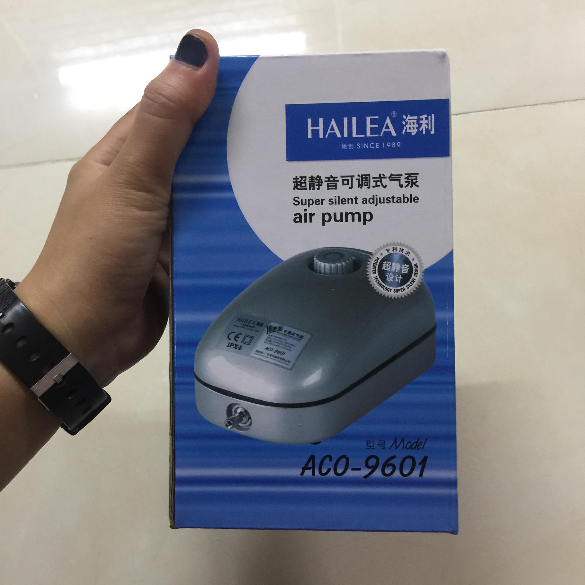 9601gfhj