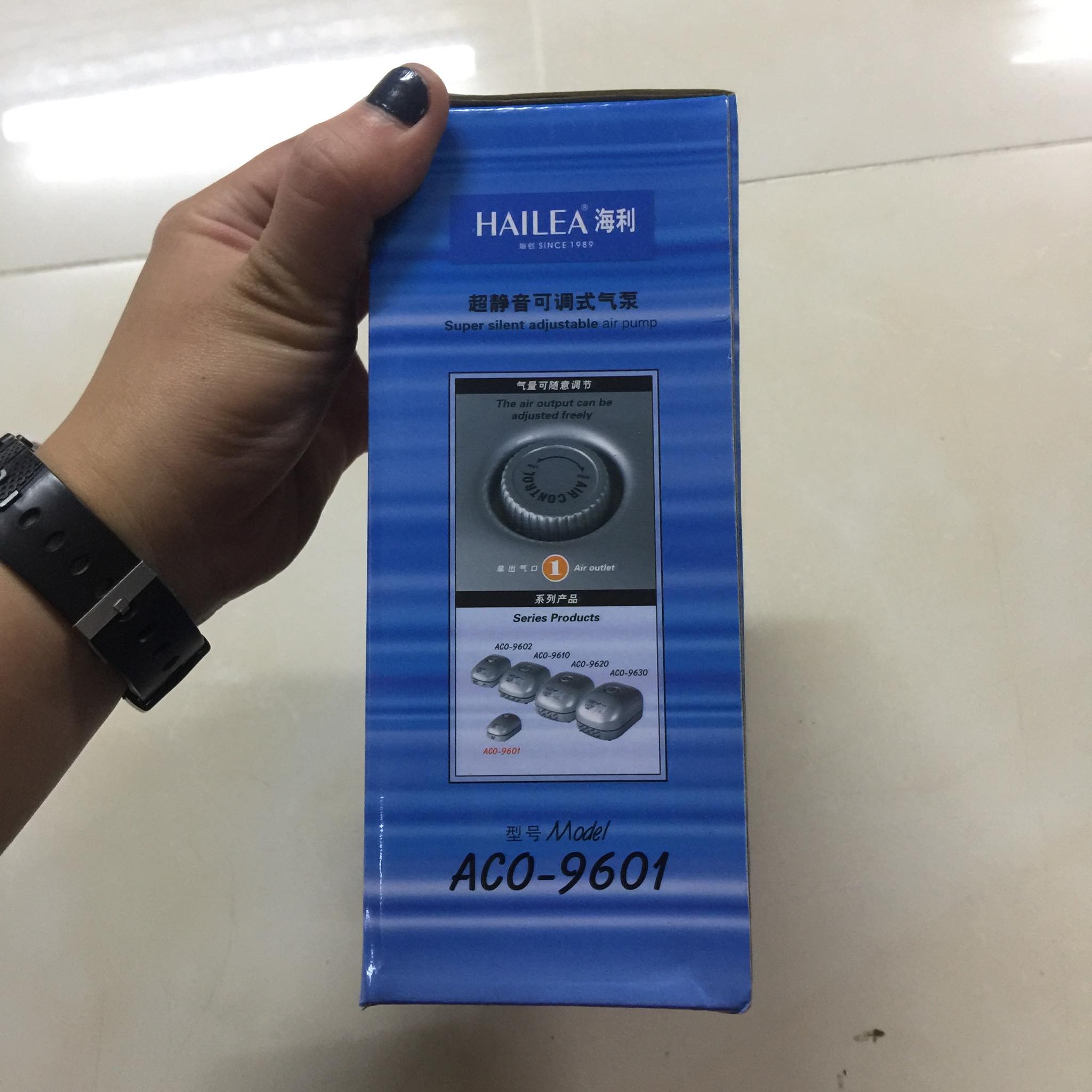 9601hk