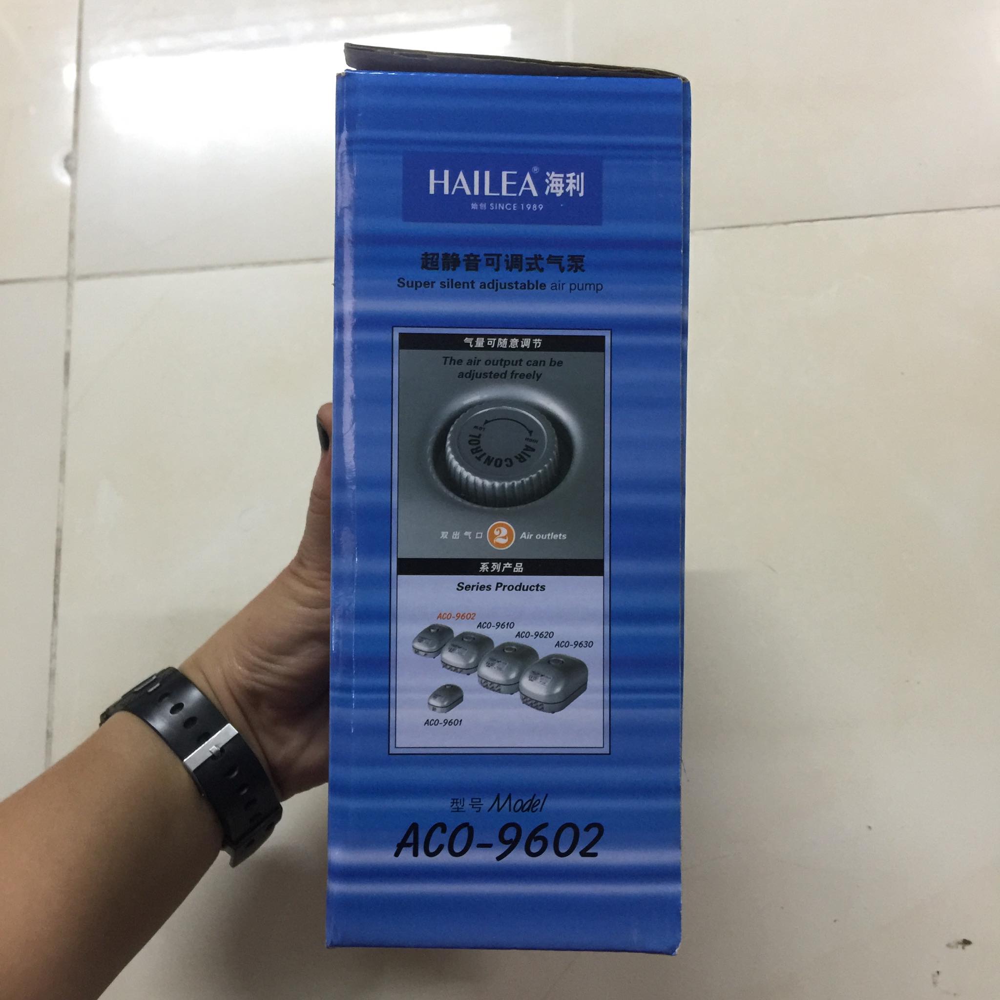 9602h