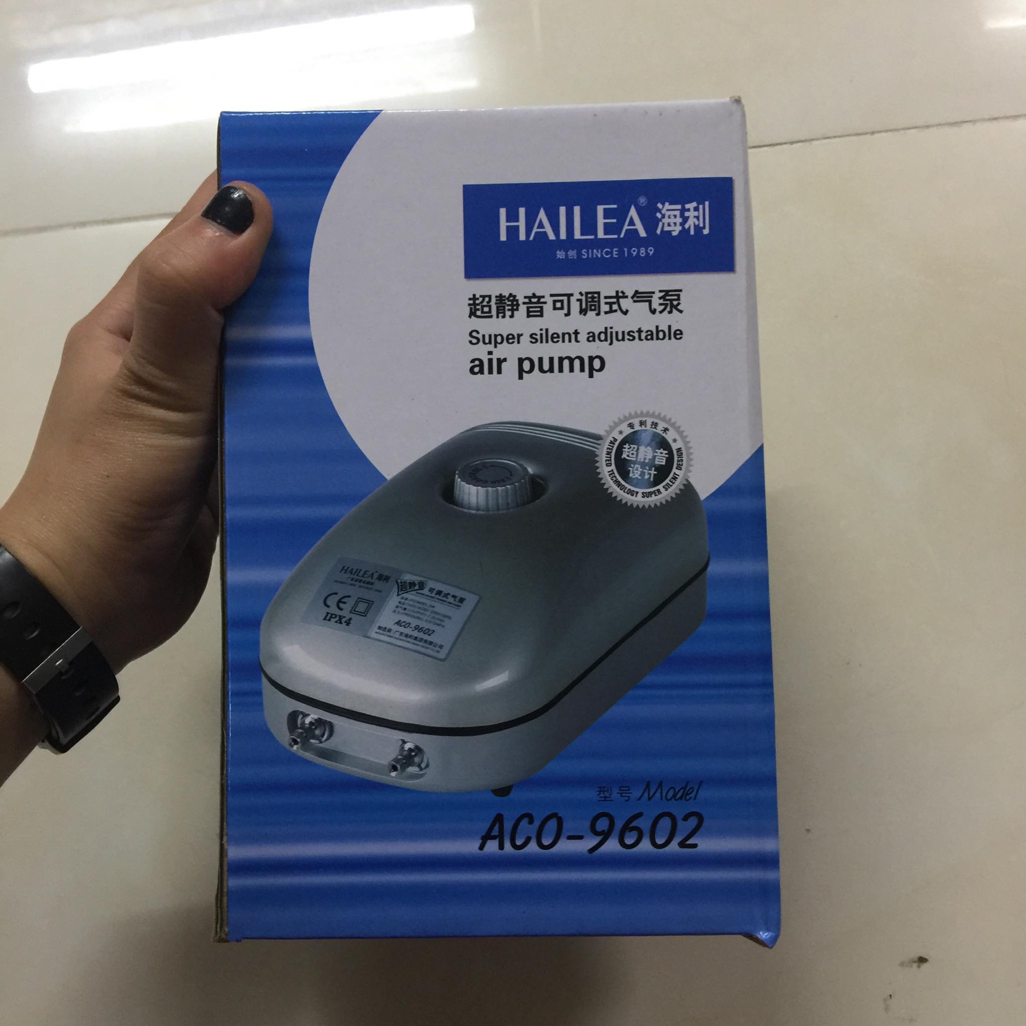 9602jk