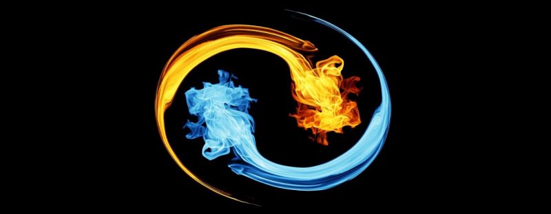 Tranh 3D bể cá TRUNG TỌ 119
