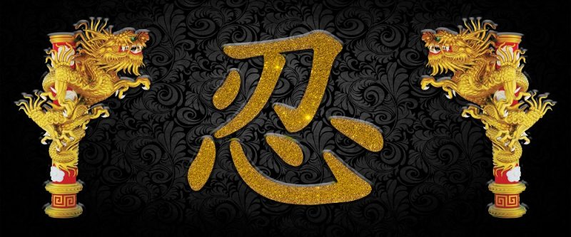 Tranh 3D bể cá TRUNG TỌ 124