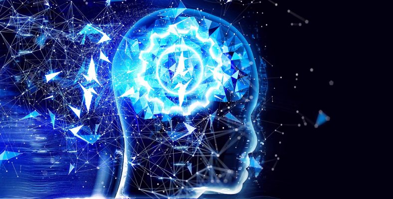 Tranh 3D bể cá TRUNG TỌ 200