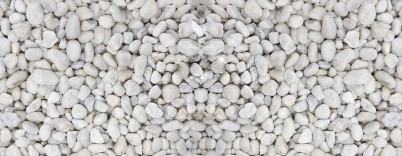 Tranh 3D bể cá TRUNG TỌ 56