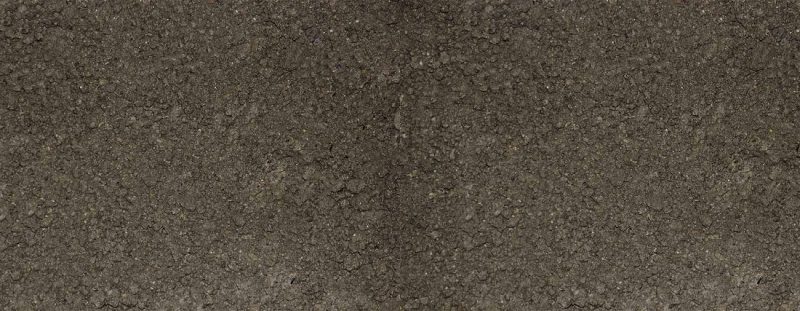 Tranh 3D bể cá TRUNG TỌ 57